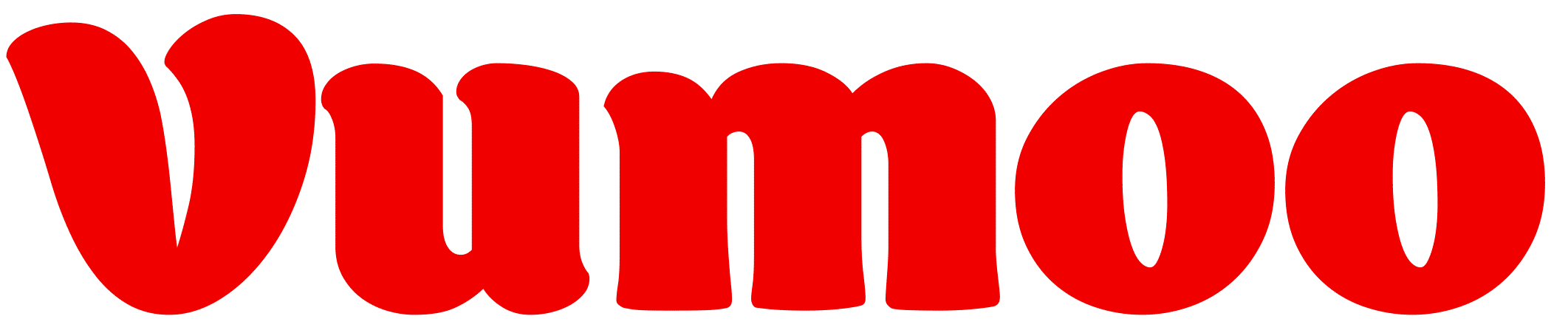 SadisFlix